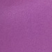 Colore: VIOLA