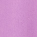 Colore: VIOLA