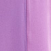 Colore: VIOLA