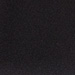 Colore: NERO
