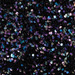 Colore: NERO VIOLA