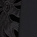 Colore: NERO