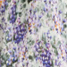 Colore: VIOLA VERDE