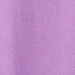 Colore: VIOLA