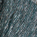 Colore: BLU PAVONE ARGENTO