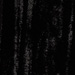 Colore: NERO