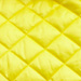 Colore: GIALLO LIMONE KAKI