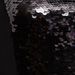 Colore: NERO