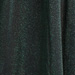 Colore: VERDE SCURO