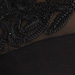 Colore: NERO