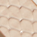 Colore: ORO