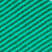 Colore: VERDE PRATO