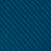 Colore: BLU PETROLIO