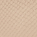 Colore: ROSA PERLA ORO