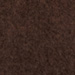 Colore: MARRONE ORO