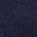Colore: BLU NOTTE ORO