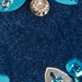 Colore: BLU