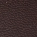Colore: MARRONE SCURO ORO