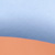 Colore: ARANCIONE AVIO
