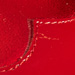 Colore: ROSSO FUOCO