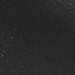 Colore: NERO