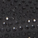 Colore: NERO ARGENTO