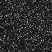 Colore: NERO ARGENTO