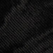 Colore: NERO