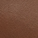 Colore: CUOIO NERO