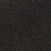 Colore: NERO