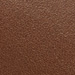 Colore: CUOIO NERO