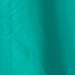 Colore: VERDE SMERALDO