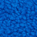 Colore: BLUETTE