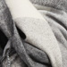 Colore: GRIGIO