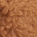 Colore: CAMMELLO