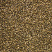 Colore: ORO NERO
