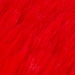 Colore: CORALLO