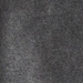 Colore: NERO GRIGIO