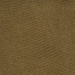 Colore: VERDE MILITARE