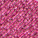 Colore: FUXIA