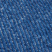 Colore: AZZURRO DENIM BIANCO