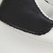 Colore: BIANCO NERO