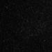 Colore: NERO