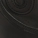 Colore: NERO