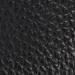 Colore: NERO