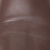 Colore: MARRONE