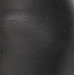 Colore: NERO