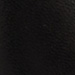 Colore: NERO BEIGE