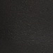 Colore: NERO
