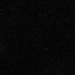 Colore: NERO